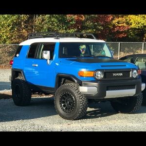 Meet your Posher, Brett